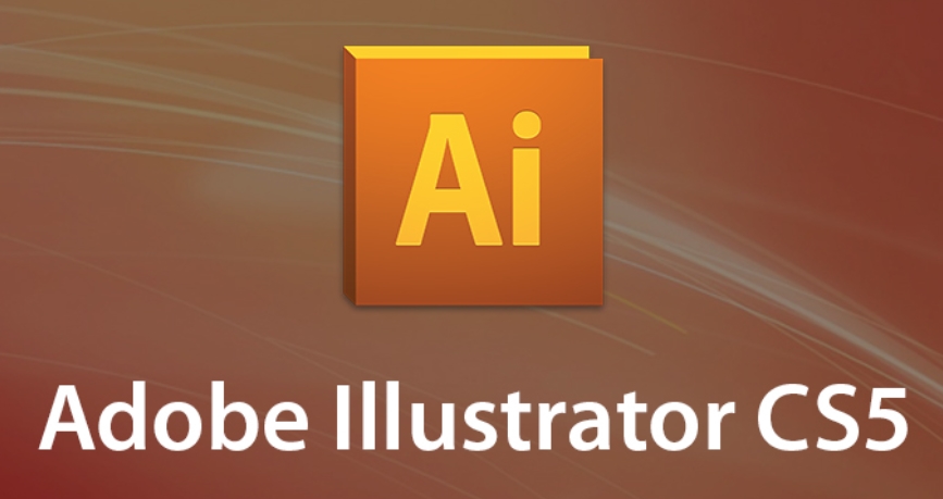 download illustrator trial for mac